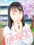 めろ チェリー（池袋/おっパブ・セクキャバ）