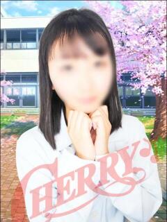 めろ チェリー（池袋/おっパブ・セクキャバ）