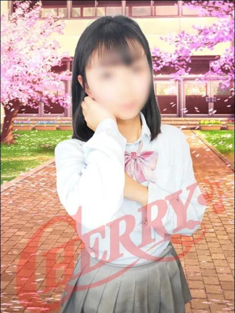 めろ チェリー（コスプレセクキャバ）