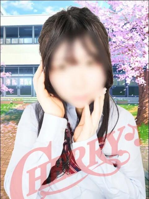 める チェリー（コスプレセクキャバ）