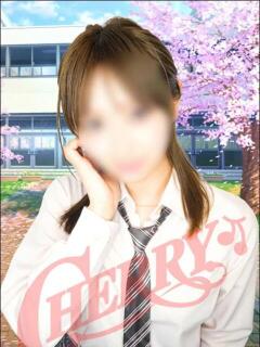 ゆか チェリー（池袋/おっパブ・セクキャバ）