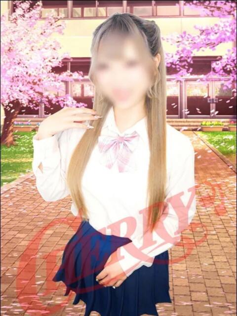 のあ チェリー（コスプレセクキャバ）