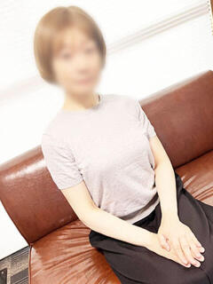 ことは 熟女の風俗最終章 新潟店（古町/デリヘル）