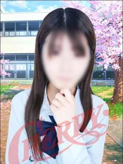 みこ チェリー（池袋/おっパブ・セクキャバ）