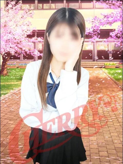 みこ チェリー（コスプレセクキャバ）