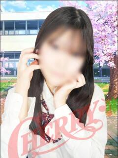 りり チェリー（池袋/おっパブ・セクキャバ）