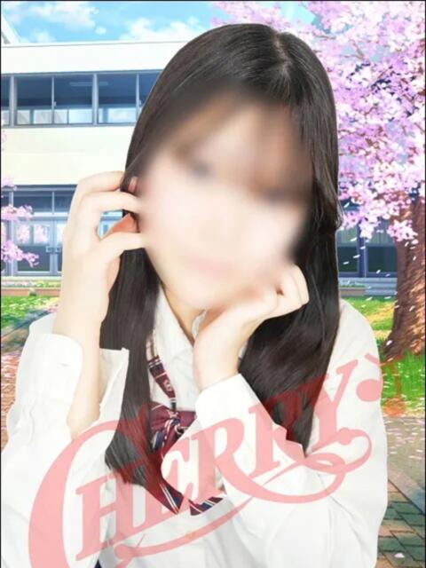 りり チェリー（コスプレセクキャバ）