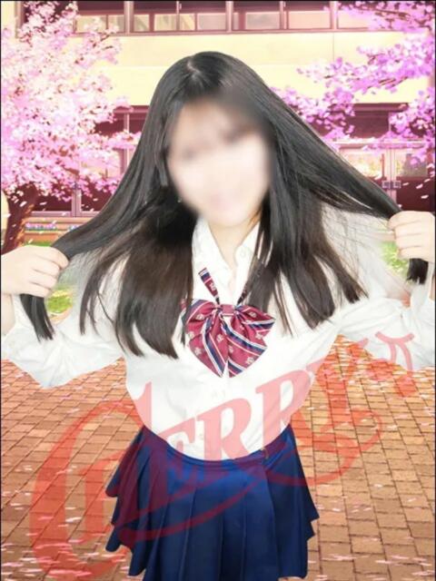 りり チェリー（コスプレセクキャバ）