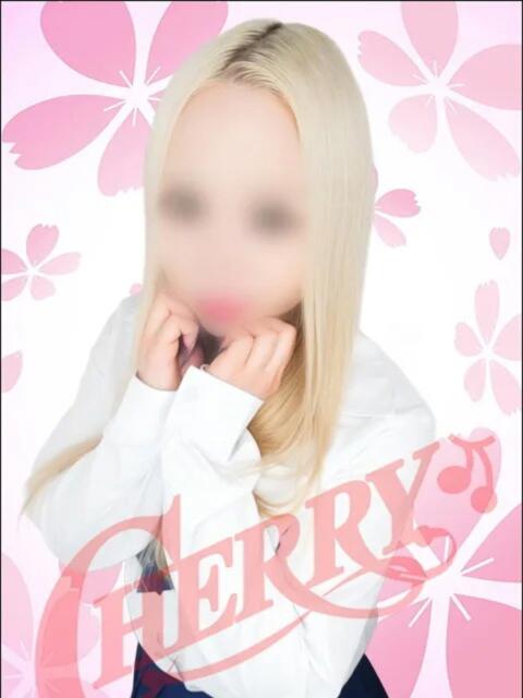 のん チェリー（コスプレセクキャバ）