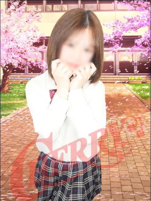 ゆき チェリー（コスプレセクキャバ）