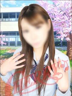 みお チェリー（池袋/おっパブ・セクキャバ）