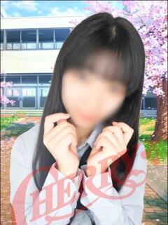 とわ チェリー（池袋/おっパブ・セクキャバ）
