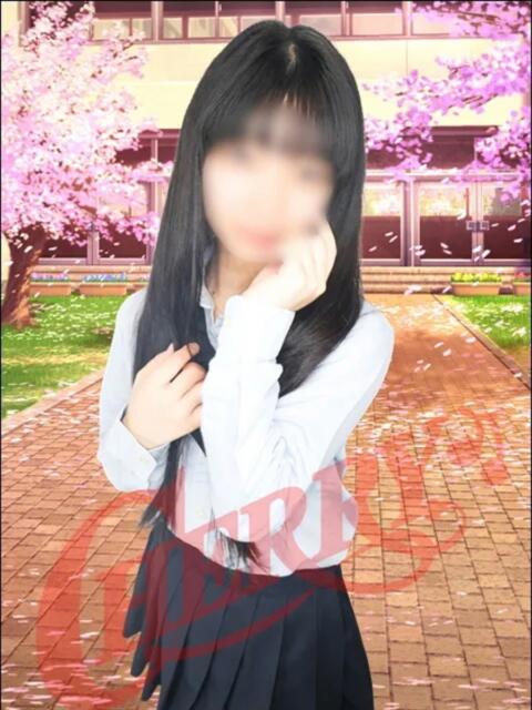 とわ チェリー（コスプレセクキャバ）