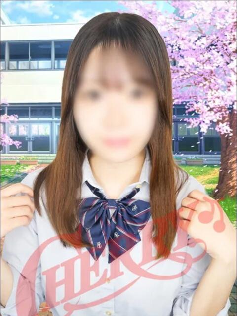 りん チェリー（コスプレセクキャバ）