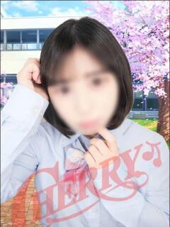 るみ チェリー（池袋/おっパブ・セクキャバ）