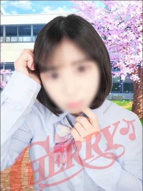 るみ チェリー（コスプレセクキャバ）