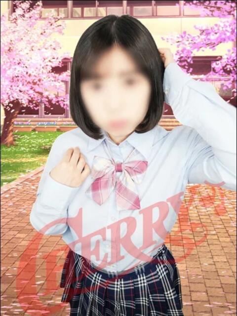 るみ チェリー（コスプレセクキャバ）