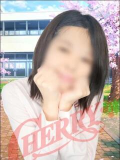 くるみ チェリー（池袋/おっパブ・セクキャバ）