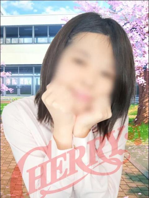 くるみ チェリー（コスプレセクキャバ）