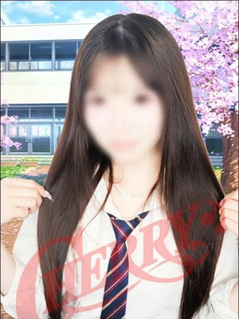 まりあ チェリー（コスプレセクキャバ）