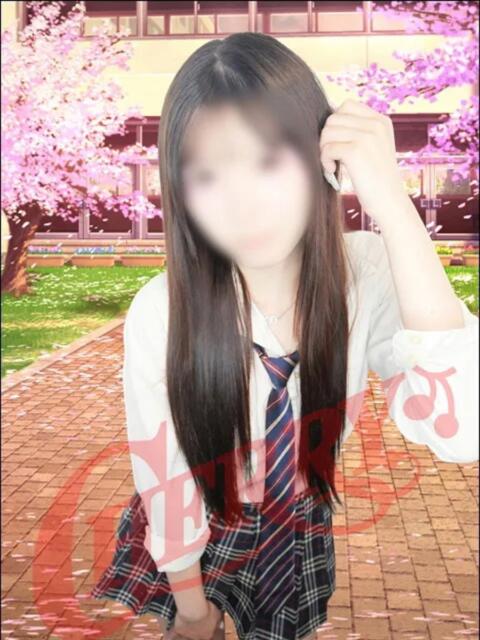 まりあ チェリー（コスプレセクキャバ）