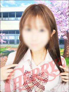 いちか チェリー（池袋/おっパブ・セクキャバ）