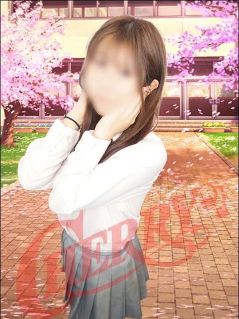 いちか チェリー（コスプレセクキャバ）