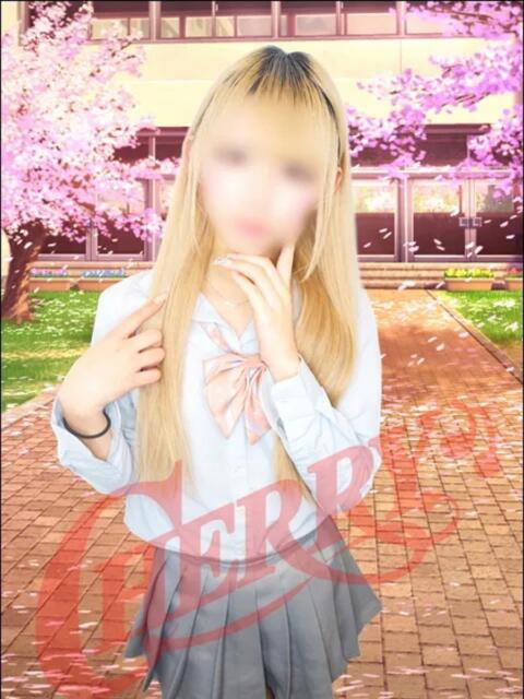 あずさ チェリー（コスプレセクキャバ）