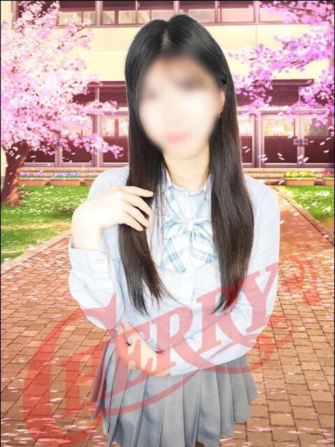 あいか チェリー（コスプレセクキャバ）