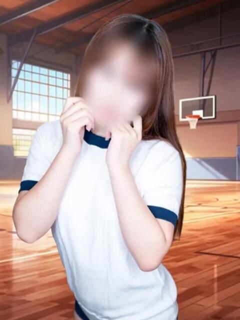 ゆうな チェリー（コスプレセクキャバ）