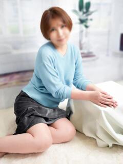 さゆ 熟女の風俗最終章 池袋店（池袋/デリヘル）