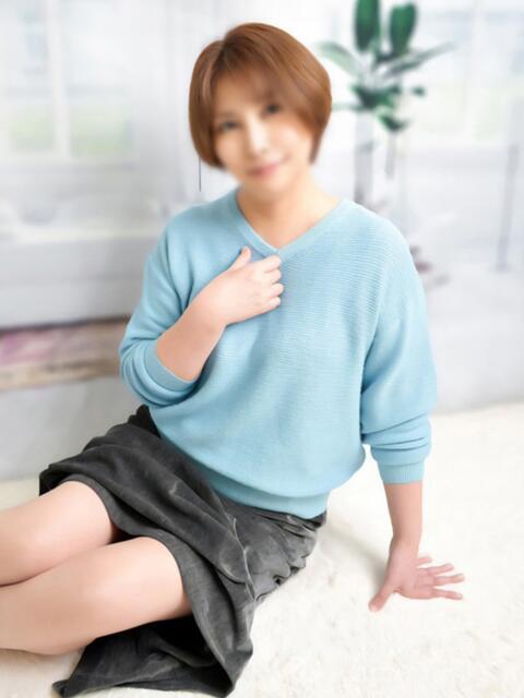 さゆ 熟女の風俗最終章 池袋店(熟女デリヘル)