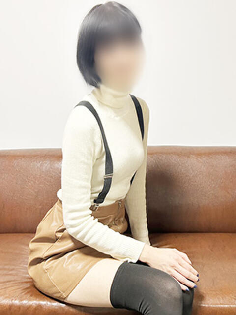 かすみ 熟女の風俗最終章 新潟店（熟女デリヘル）