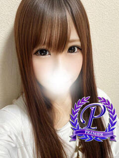 折笠ひな 全裸美女からのカゲキな誘惑（立川/デリヘル）