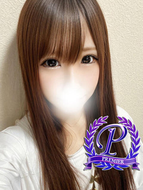 折笠ひな 全裸美女からのカゲキな誘惑（ホテヘル＆デリヘル）