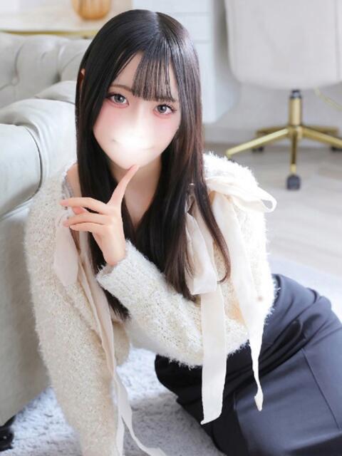 るか★新星！激カワ絶対的美少女 S級素人清楚系デリヘル chloe（デリヘル）