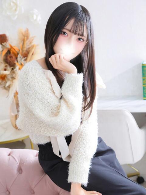 るか★新星！激カワ絶対的美少女 S級素人清楚系デリヘル chloe（デリヘル）