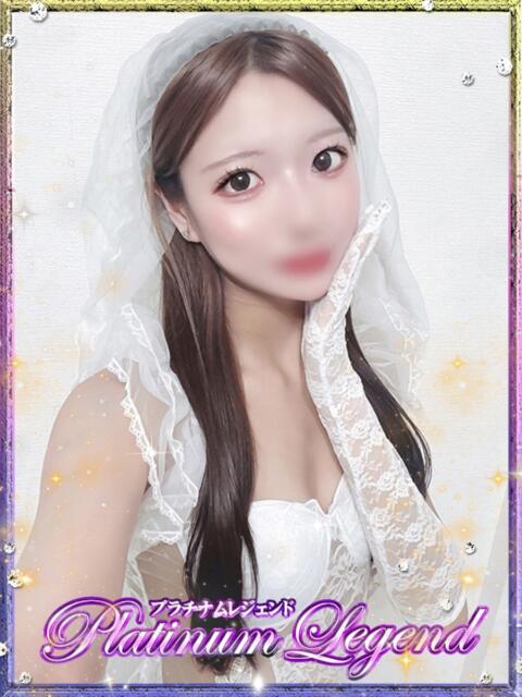 綾瀬しろな・即即無料 Platinum Legend(プラチナムレジェンド)（デリヘル）
