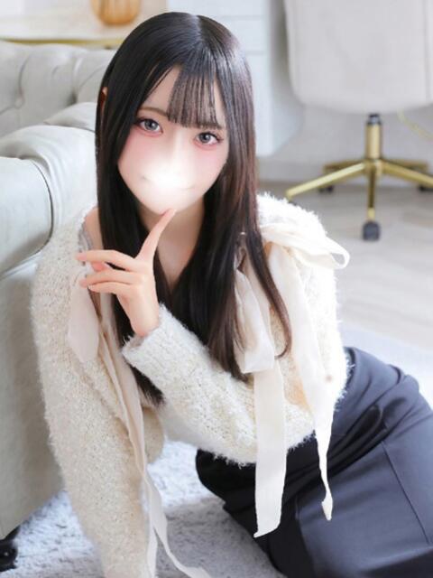 るか★新星！激カワ絶対的美少女 Chloe五反田本店　S級素人清楚系デリヘル（デリヘル）