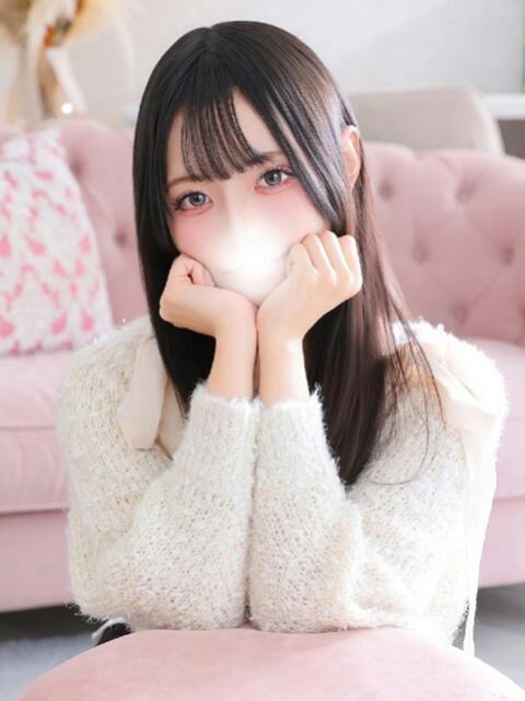 るか★新星！激カワ絶対的美少女 Chloe五反田本店　S級素人清楚系デリヘル（デリヘル）