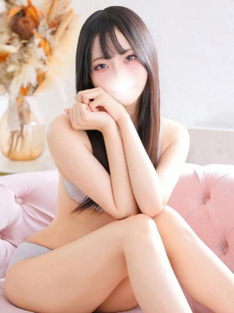 るか★新星！激カワ絶対的美少女 Chloe五反田本店　S級素人清楚系デリヘル（デリヘル）