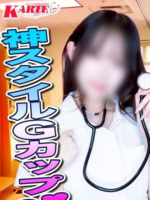 ほなみ カルテ（セクキャバ）