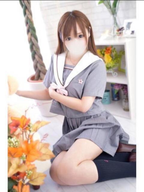 つむ Charme（シャルム）（デリヘル）