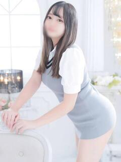 しのあ シルクハット（栄町(千葉市)/ソープ）