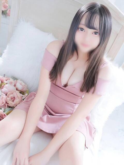 しのあ シルクハット（ソープランド）