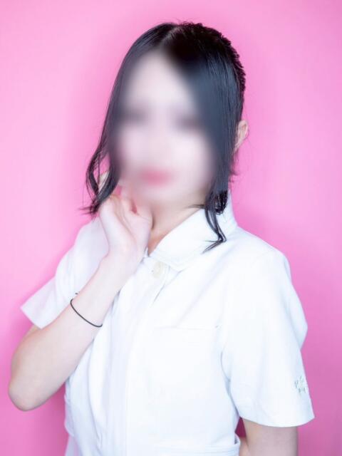 あむ カルテ(セクキャバ)