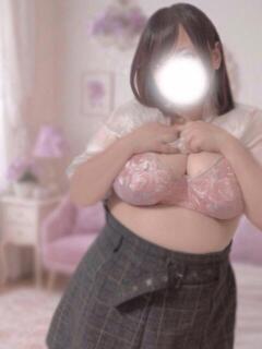 まいな 茨城神栖ちゃんこ（神栖/デリヘル）