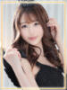 さとみ◇接客抜群の癒し系美女◇ H-ash（アッシュ）（/）