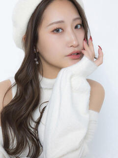 夏川えみり ウルトラプラチナム（新大久保/デリヘル）