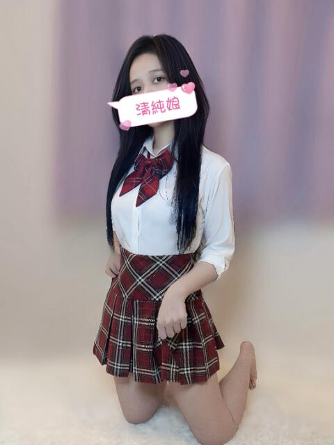 マイカ 清純娘（アジアンデリヘル）